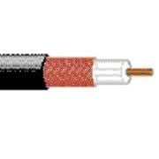 wholesale 88241 010500 Coaxial Cables supplier,manufacturer,distributor